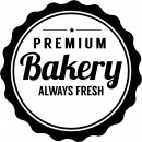 Bakery 013
